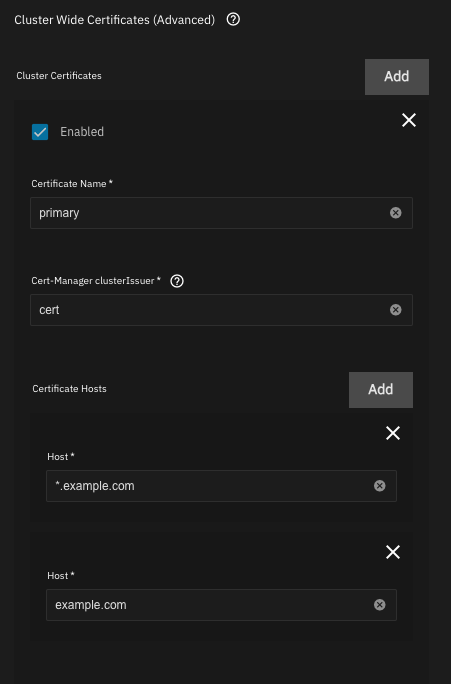 clusterissuer-clusterwidecert