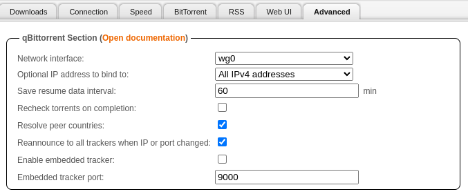 !Speed: qbit