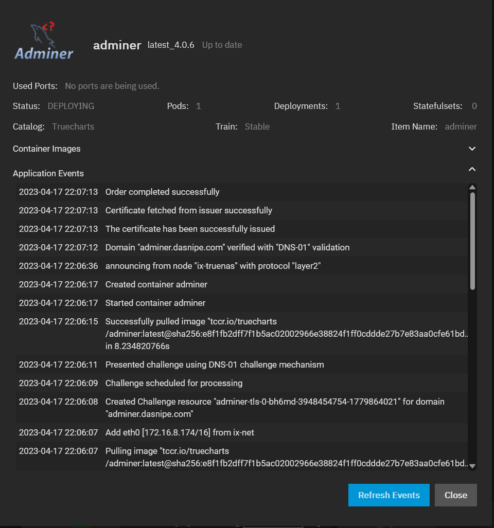 clusterissuer5