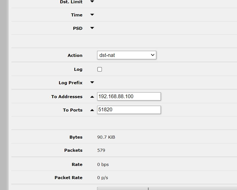 wg-easy-firewall-ex2